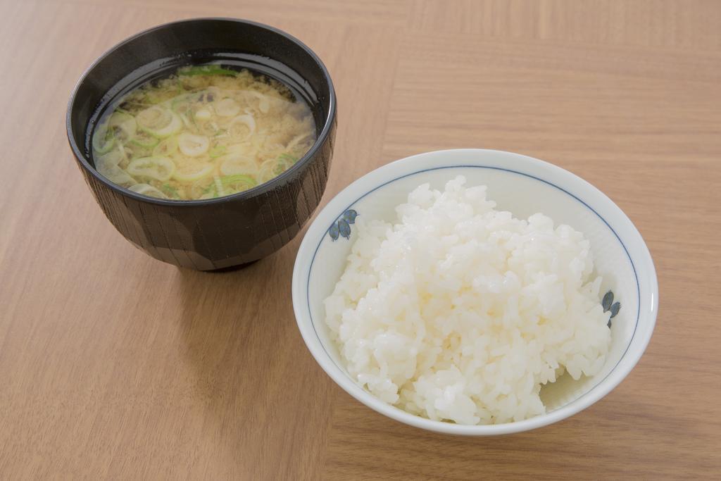诺施洛路特酒店 能代市 外观 照片